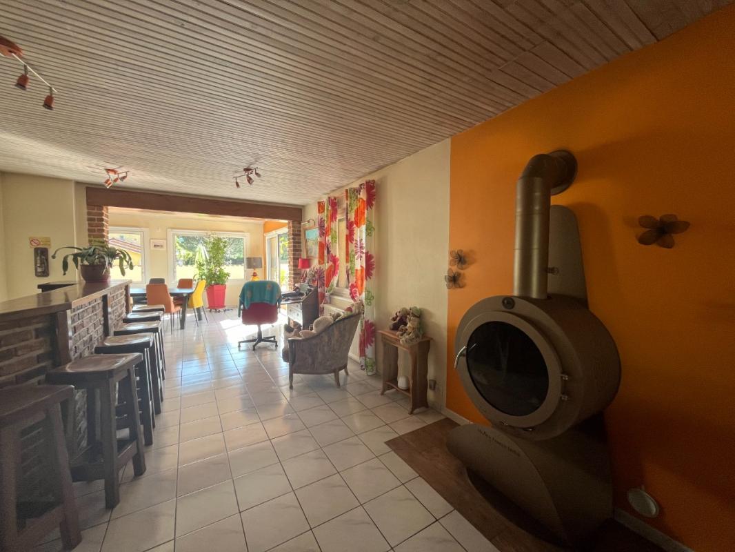 Photo 4 — Chatagnon Cabinet Immobilier