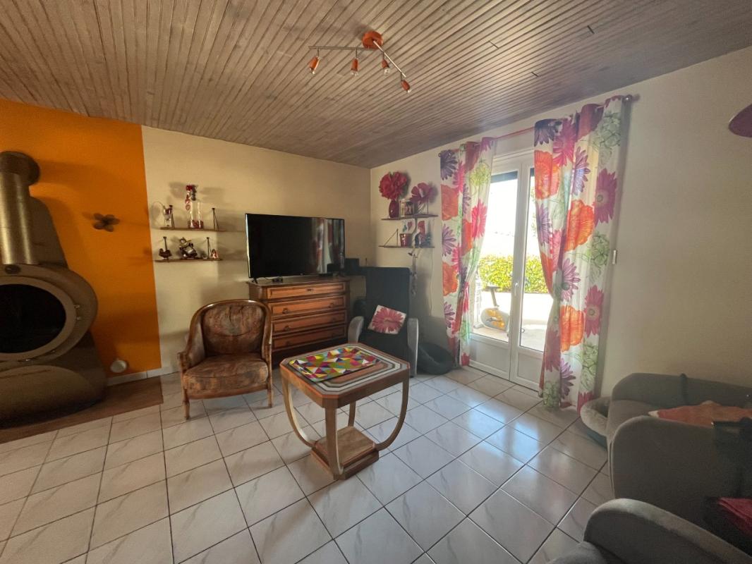 Photo 5 — Chatagnon Cabinet Immobilier
