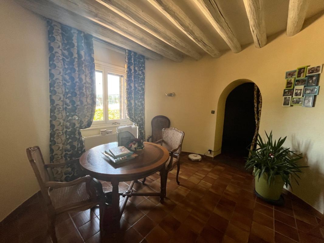 Photo 8 — Chatagnon Cabinet Immobilier