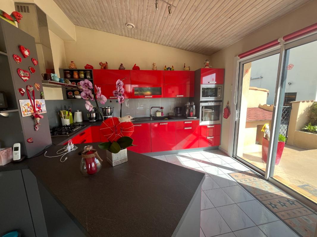 Photo 7 — Chatagnon Cabinet Immobilier