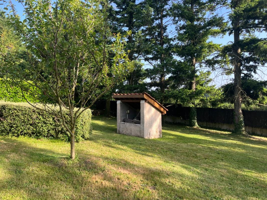 Photo 5 — Chatagnon Cabinet Immobilier