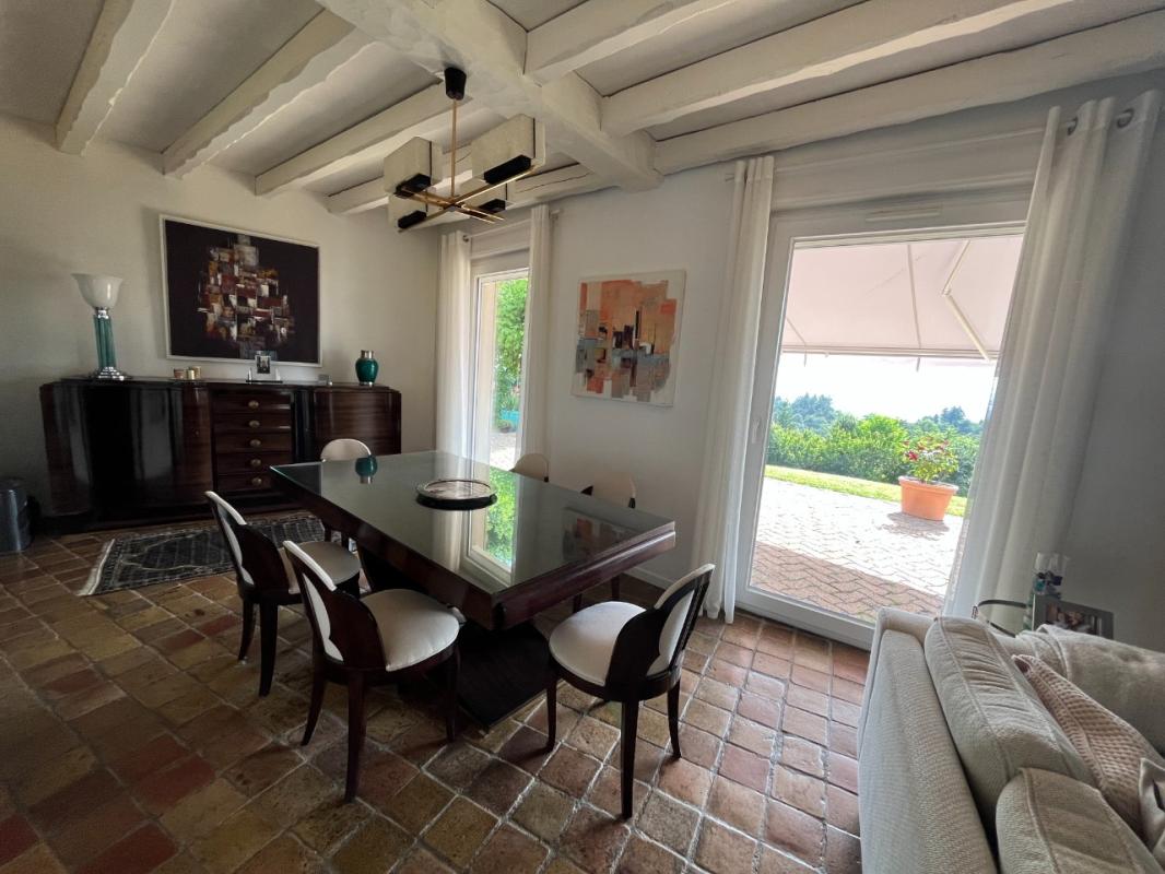 Photo 13 — Chatagnon Cabinet Immobilier