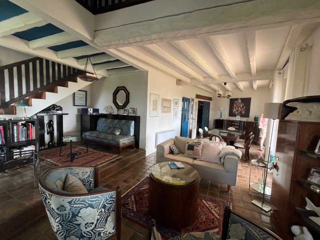 Photo 11 — Chatagnon Cabinet Immobilier