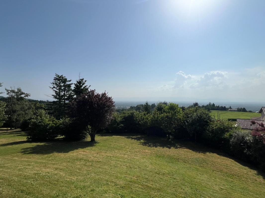 Photo 4 — Chatagnon Cabinet Immobilier
