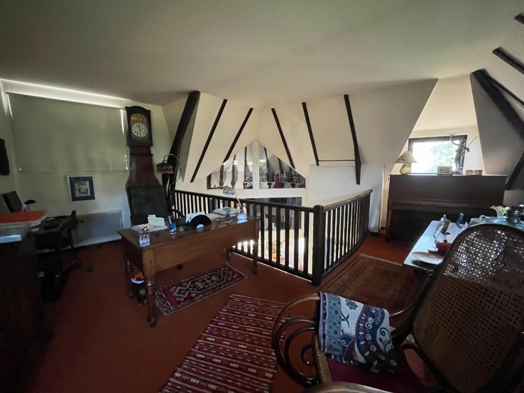 Photo 15 — Chatagnon Cabinet Immobilier