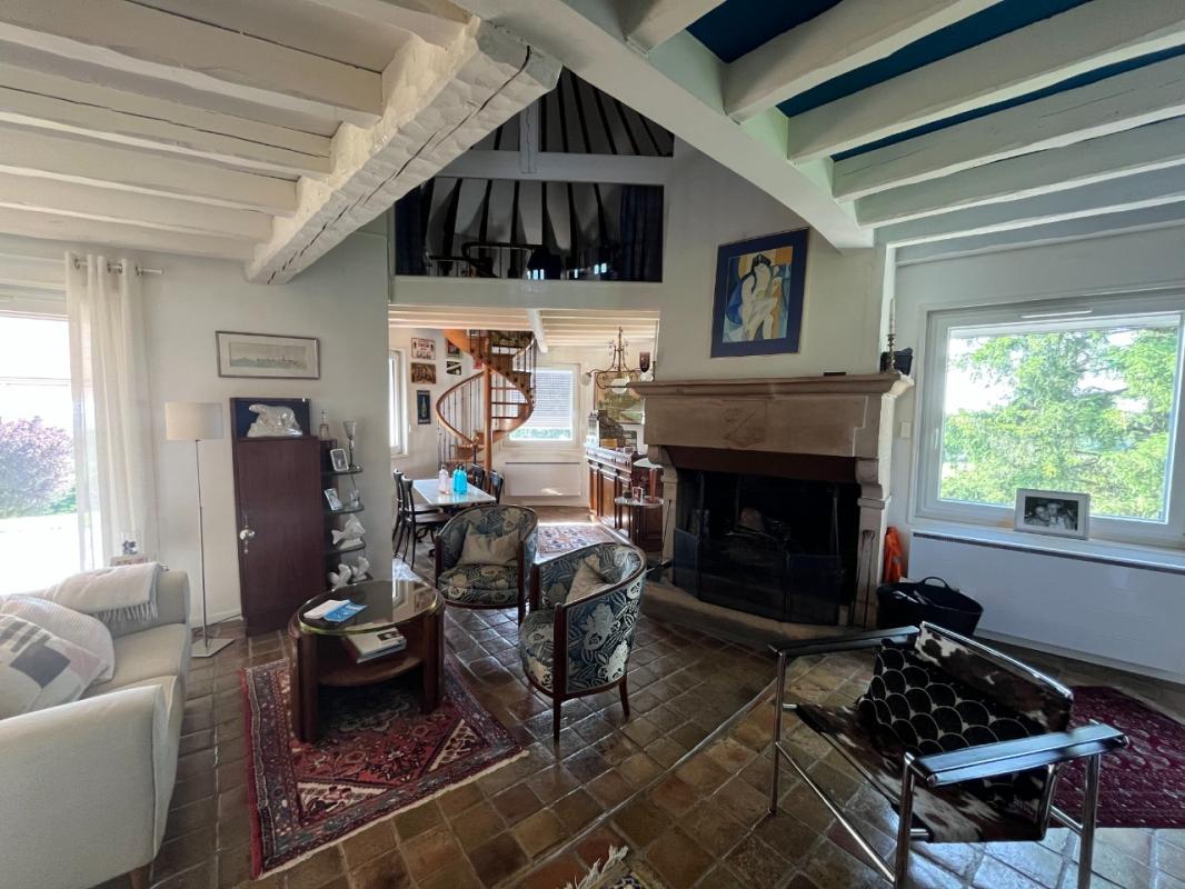 Photo 9 — Chatagnon Cabinet Immobilier