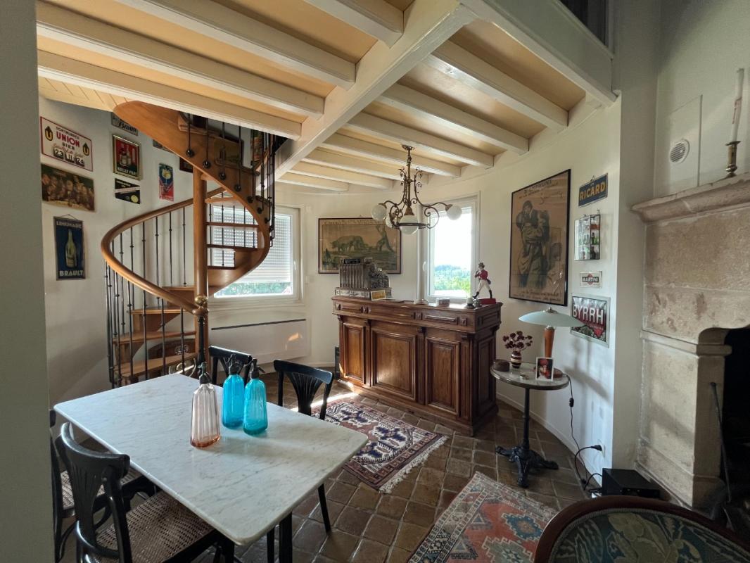 Photo 10 — Chatagnon Cabinet Immobilier