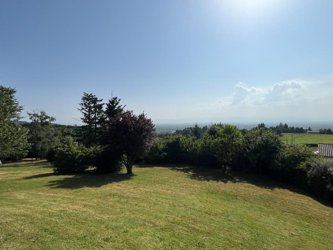 Photo 3 — Chatagnon Cabinet Immobilier