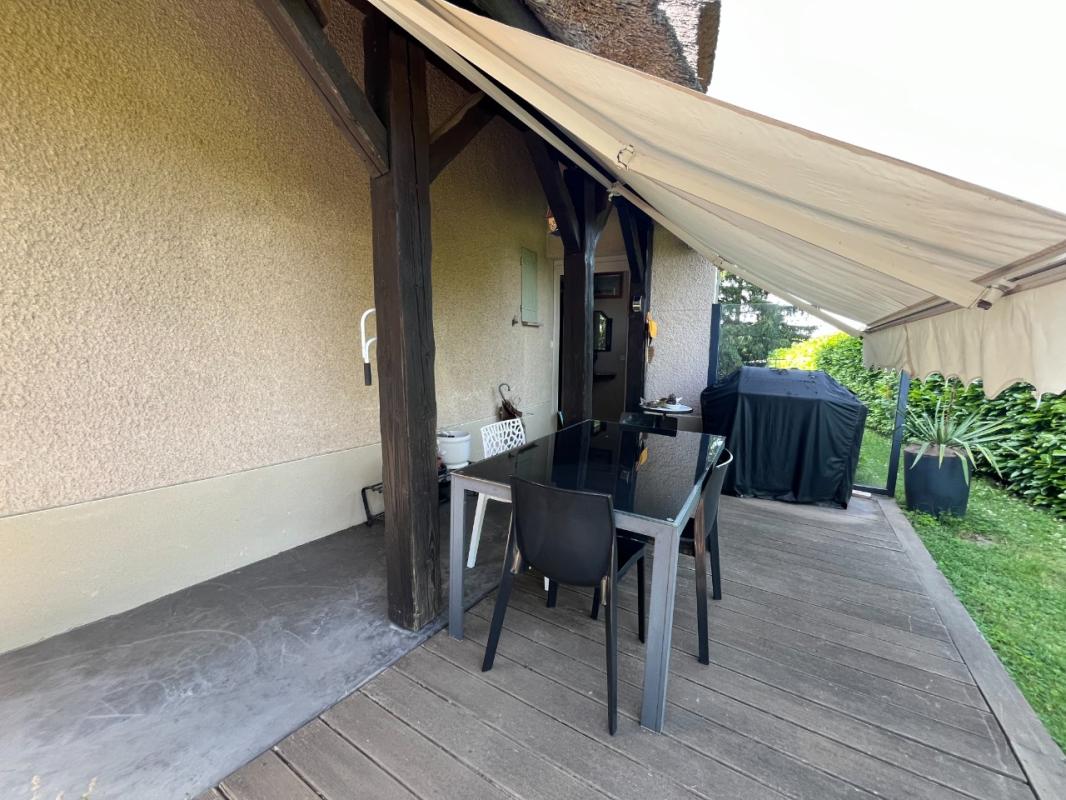 Photo 16 — Chatagnon Cabinet Immobilier