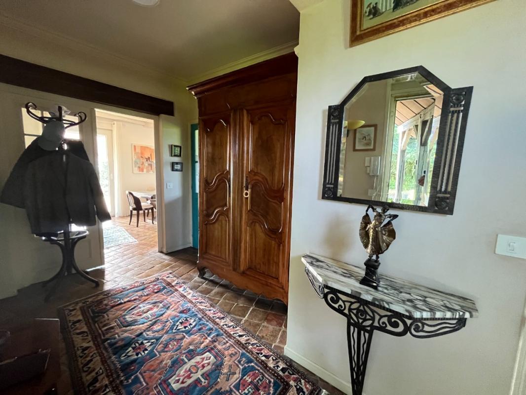 Photo 8 — Chatagnon Cabinet Immobilier
