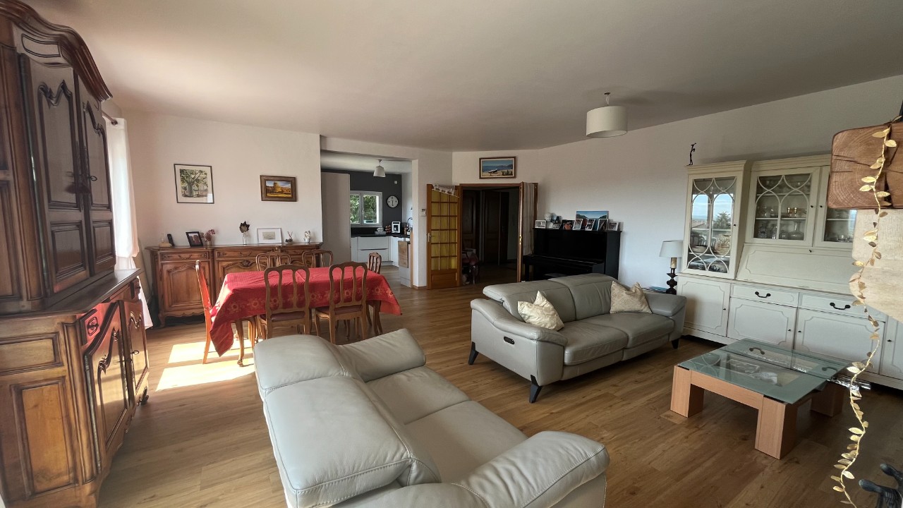 Photo 6 — Chatagnon Cabinet Immobilier