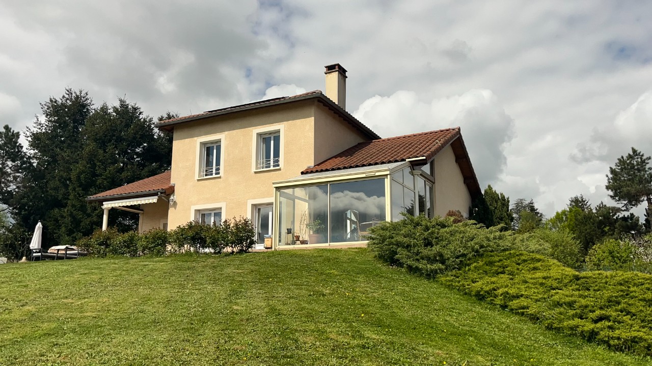 Photo 2 — Chatagnon Cabinet Immobilier
