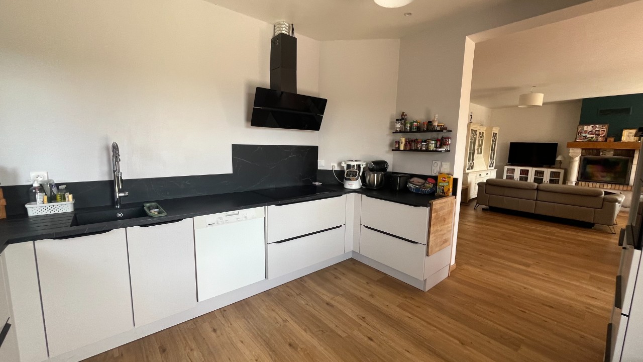 Photo 8 — Chatagnon Cabinet Immobilier