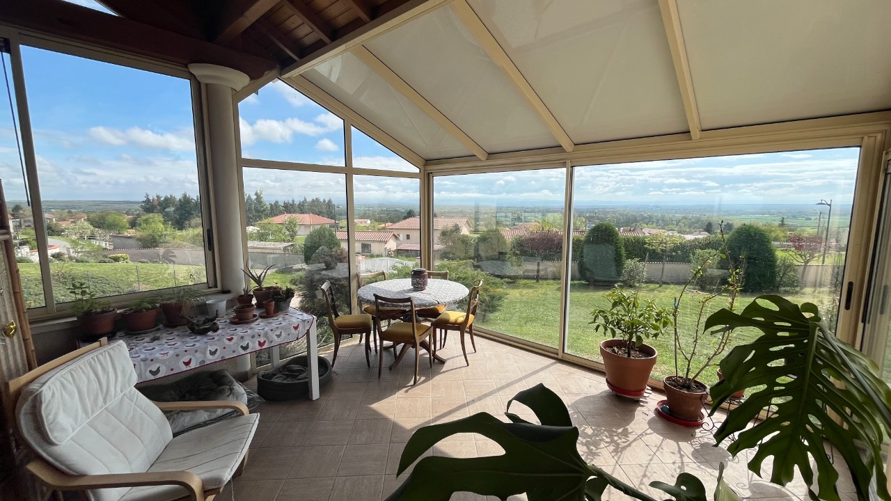 Photo 7 — Chatagnon Cabinet Immobilier