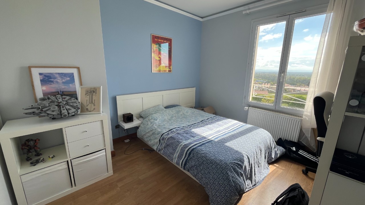 Photo 12 — Chatagnon Cabinet Immobilier
