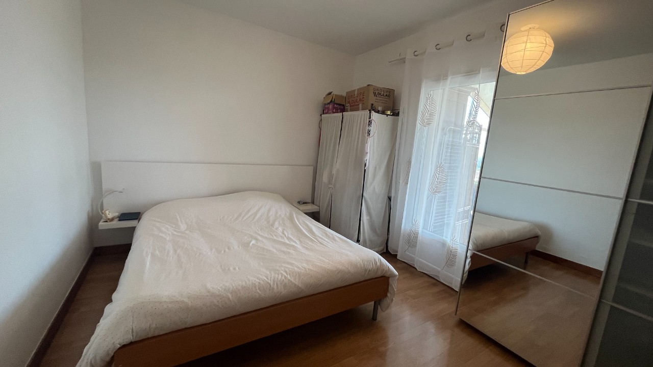 Photo 9 — Chatagnon Cabinet Immobilier