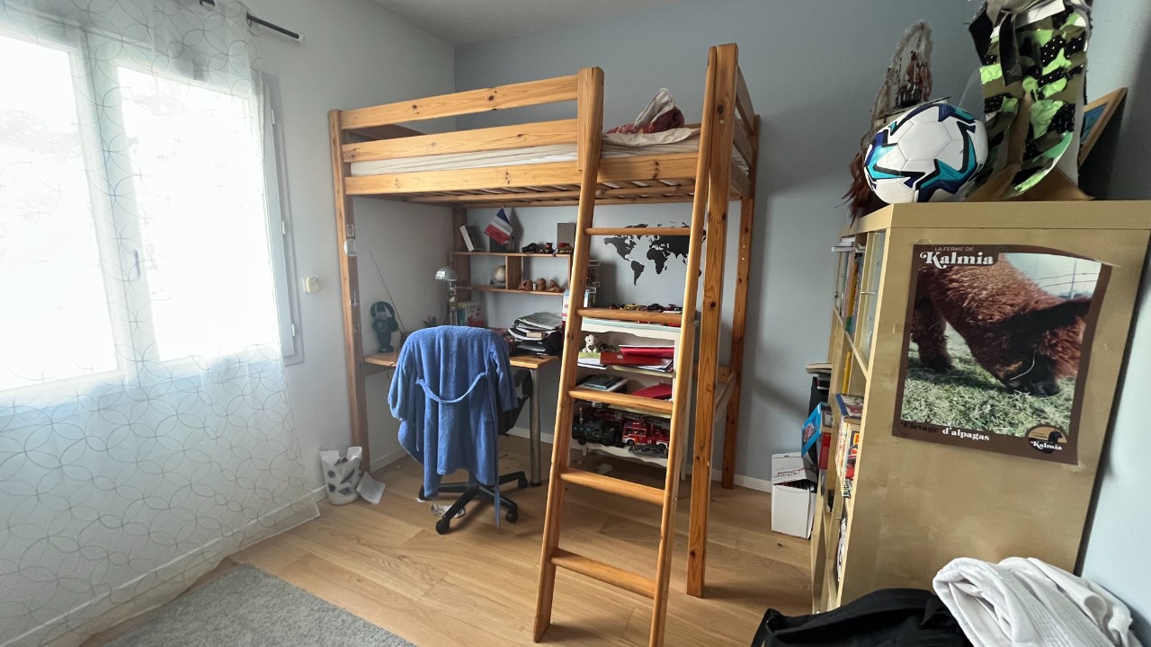 Photo 11 — Chatagnon Cabinet Immobilier