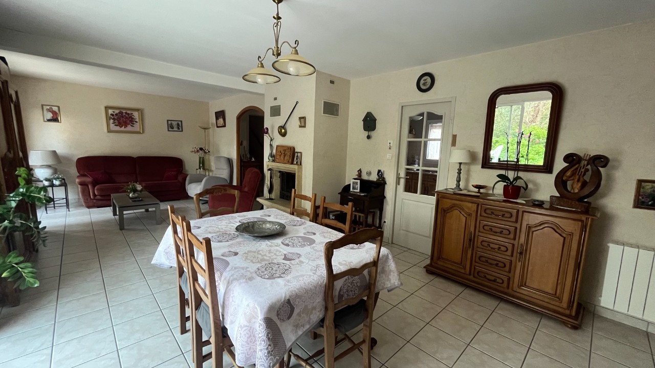 Photo 6 — Chatagnon Cabinet Immobilier