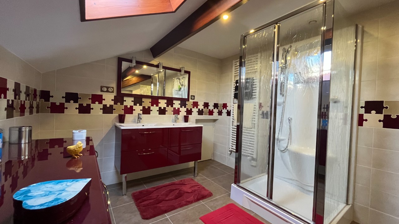 Photo 9 — Chatagnon Cabinet Immobilier