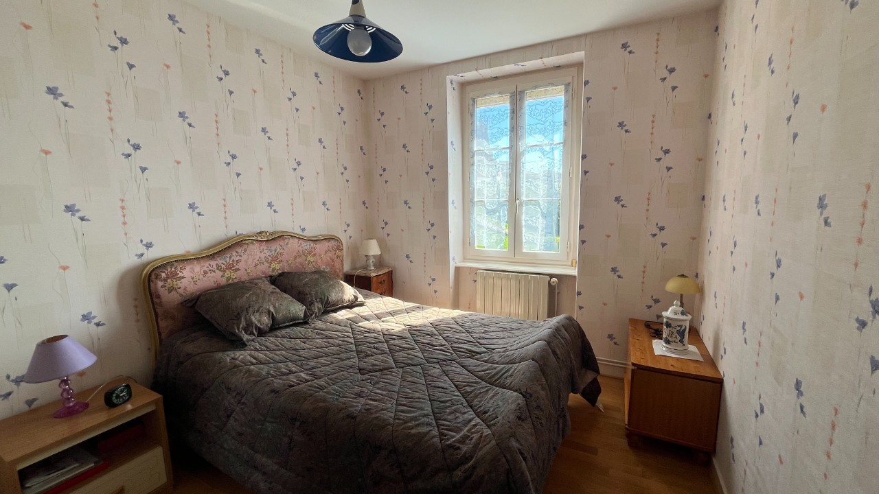 Photo 13 — Chatagnon Cabinet Immobilier