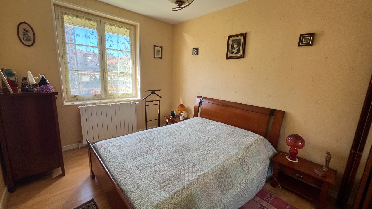 Photo 10 — Chatagnon Cabinet Immobilier