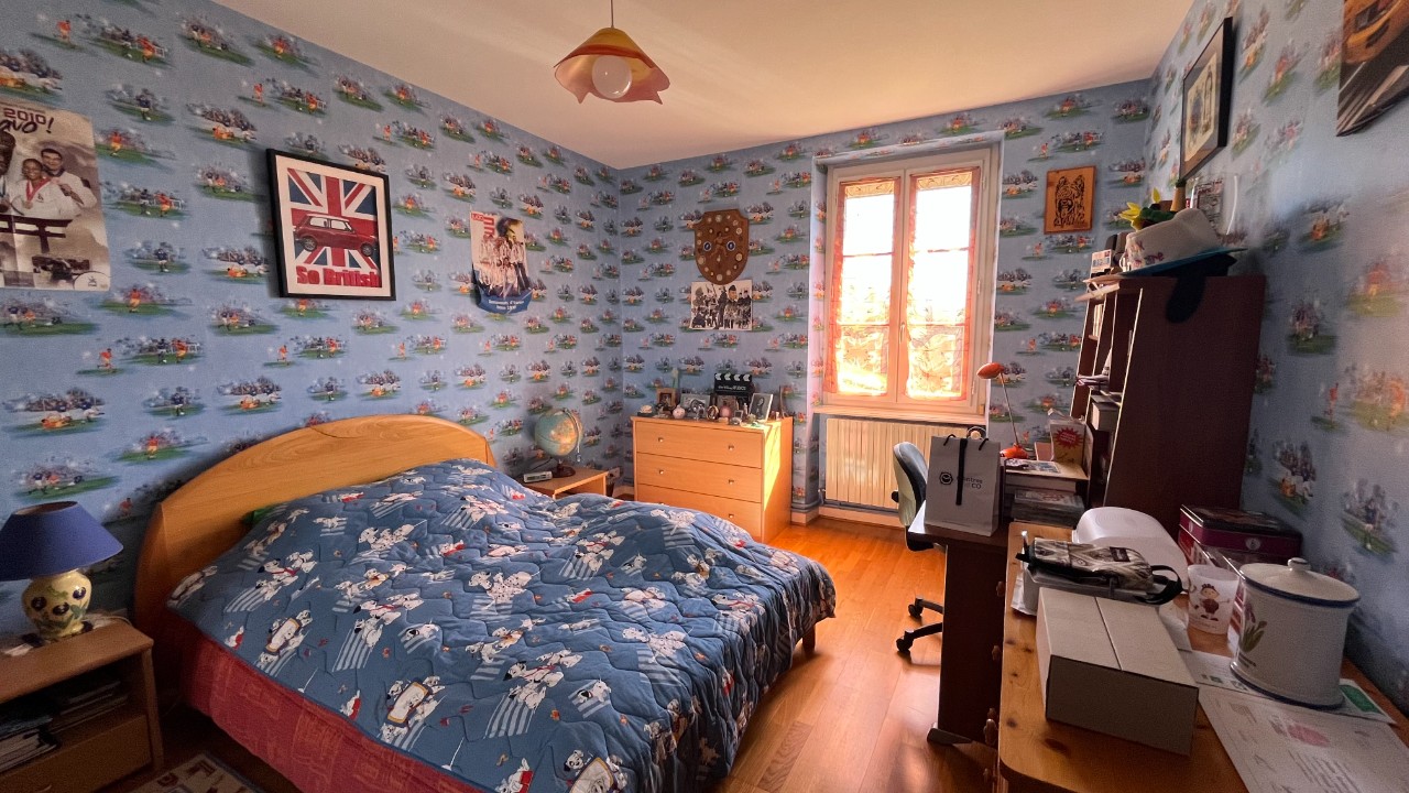 Photo 11 — Chatagnon Cabinet Immobilier