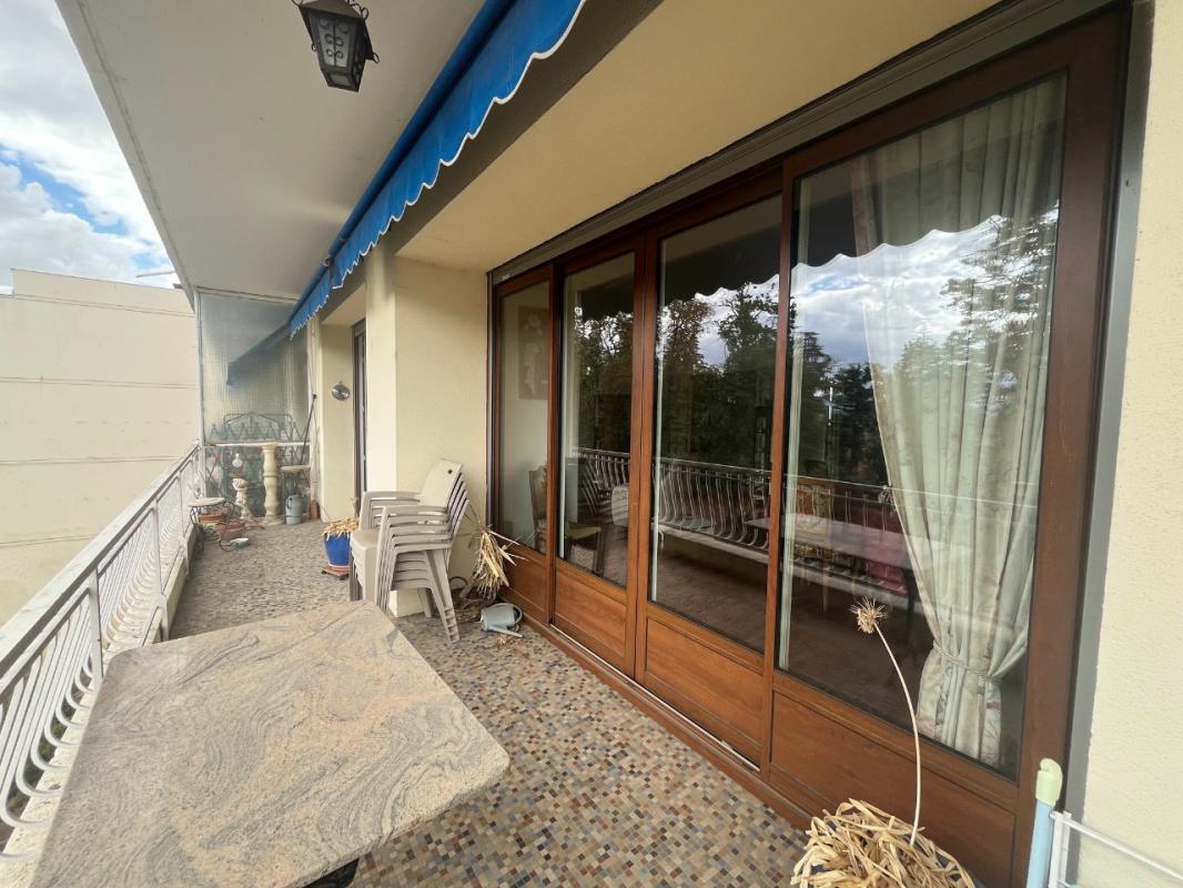 Photo 3 — Chatagnon Cabinet Immobilier