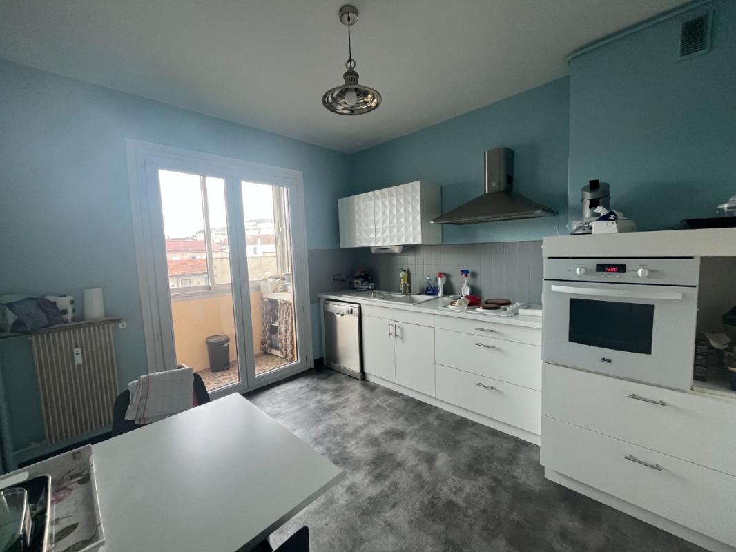 Photo 5 — Chatagnon Cabinet Immobilier