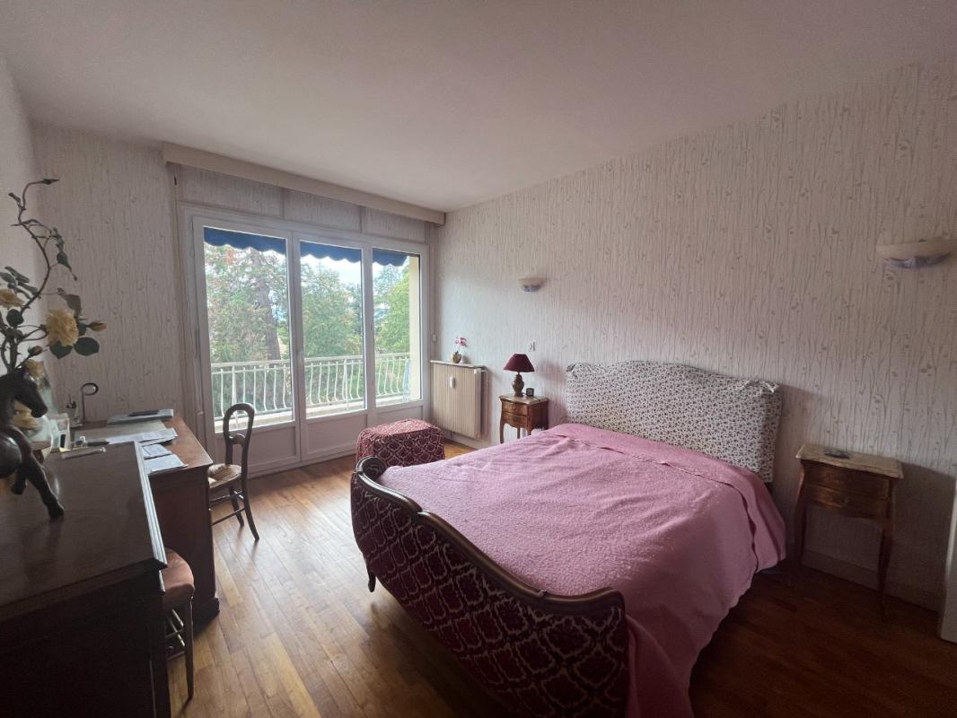 Photo 7 — Chatagnon Cabinet Immobilier