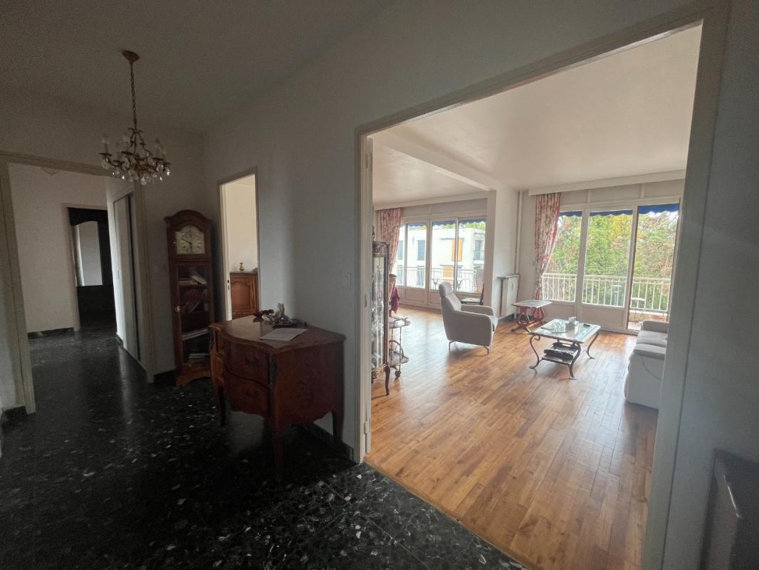 Photo 4 — Chatagnon Cabinet Immobilier