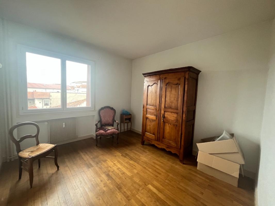 Photo 6 — Chatagnon Cabinet Immobilier