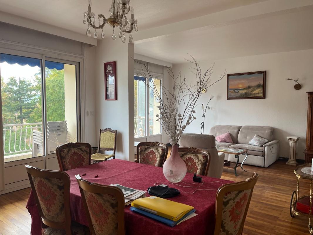 Photo 2 — Chatagnon Cabinet Immobilier