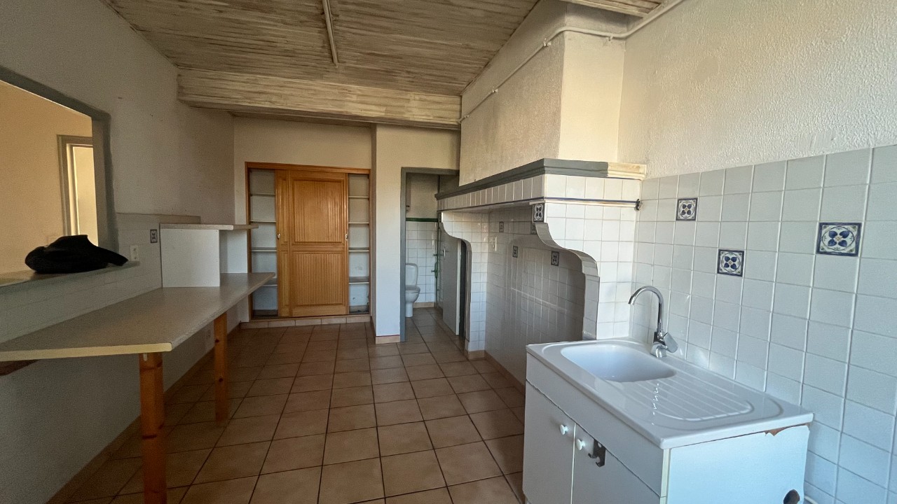 Photo 3 — Chatagnon Cabinet Immobilier