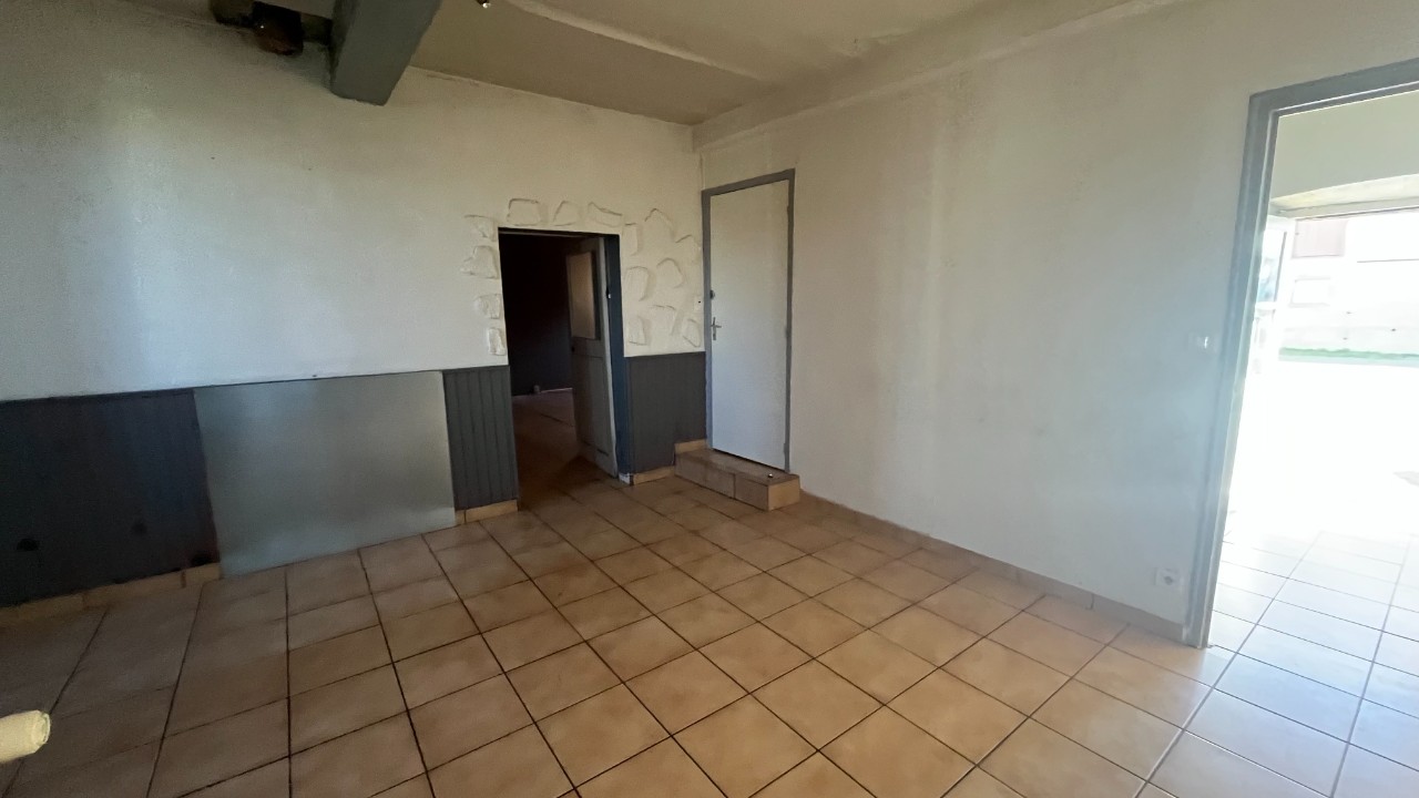 Photo 4 — Chatagnon Cabinet Immobilier