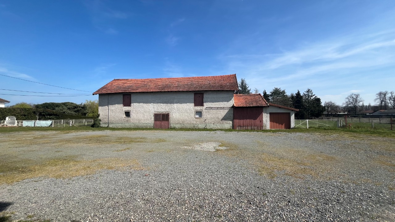 Photo 2 — Chatagnon Cabinet Immobilier