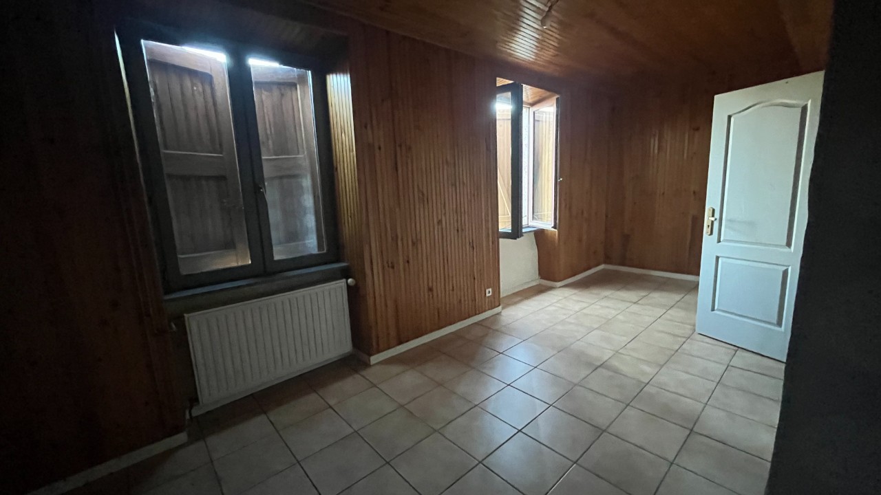 Photo 5 — Chatagnon Cabinet Immobilier