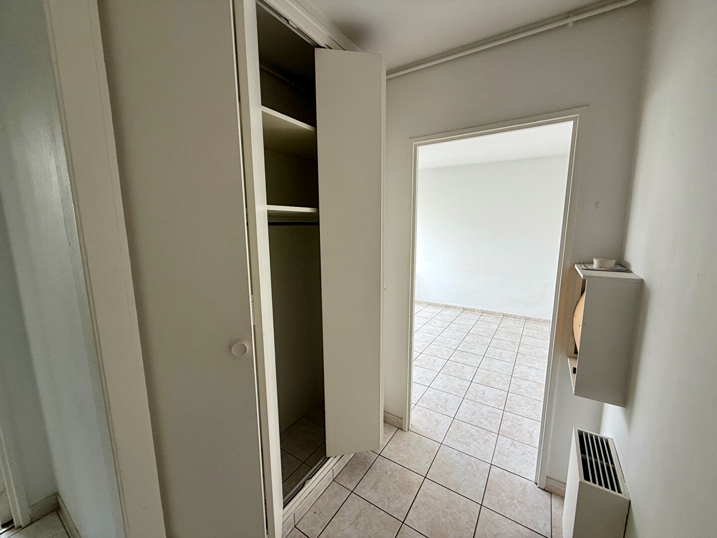 Photo 6 — EN SEINE IMMOBILIER