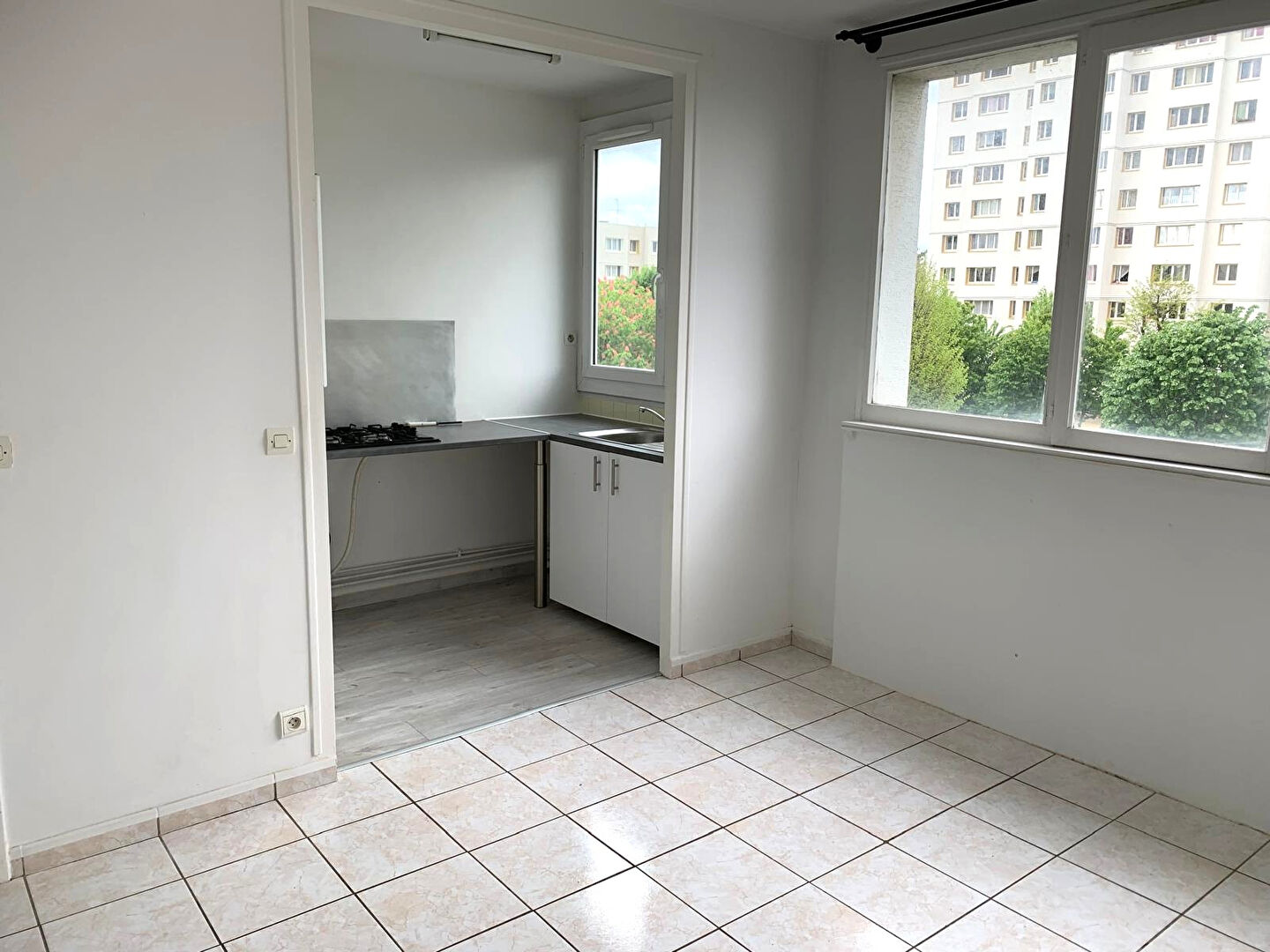 Photo 5 — EN SEINE IMMOBILIER