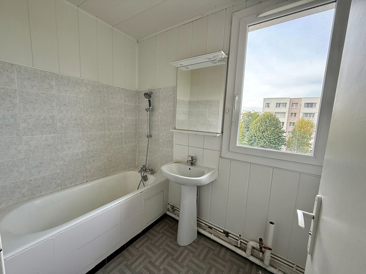 Photo 7 — EN SEINE IMMOBILIER