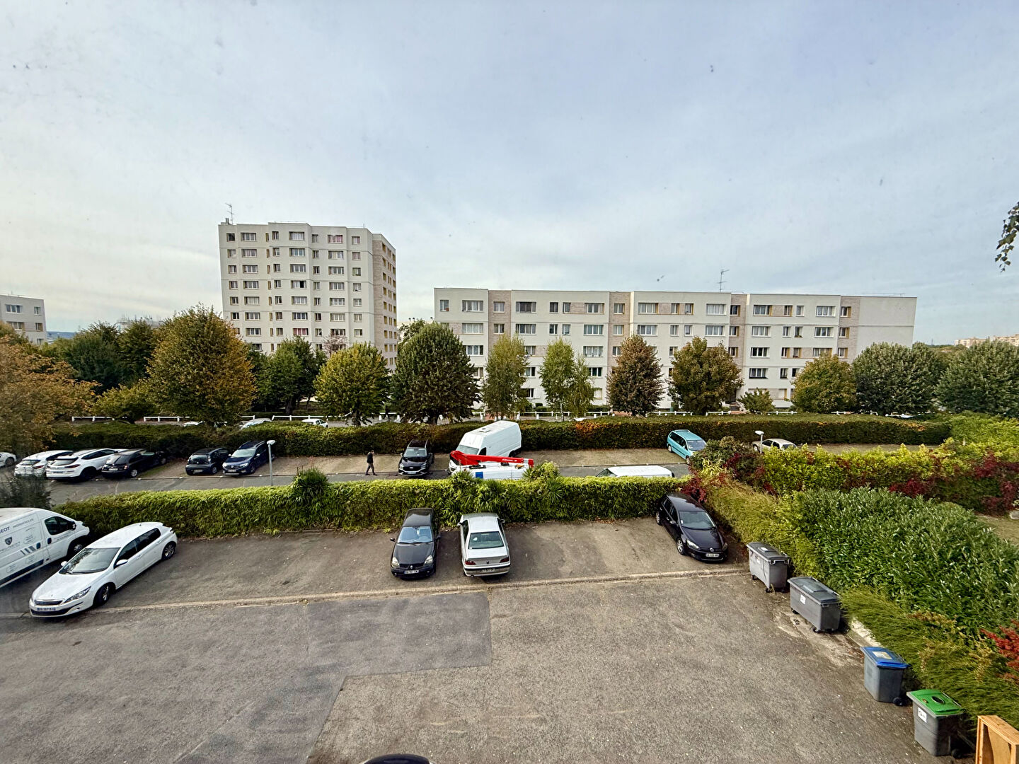 Photo 9 — EN SEINE IMMOBILIER