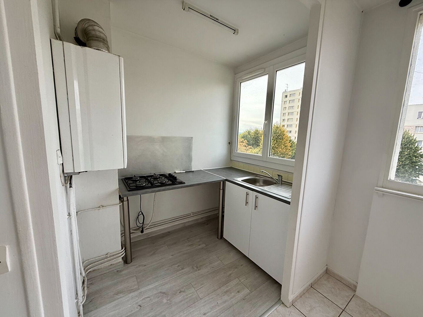 Photo 4 — EN SEINE IMMOBILIER