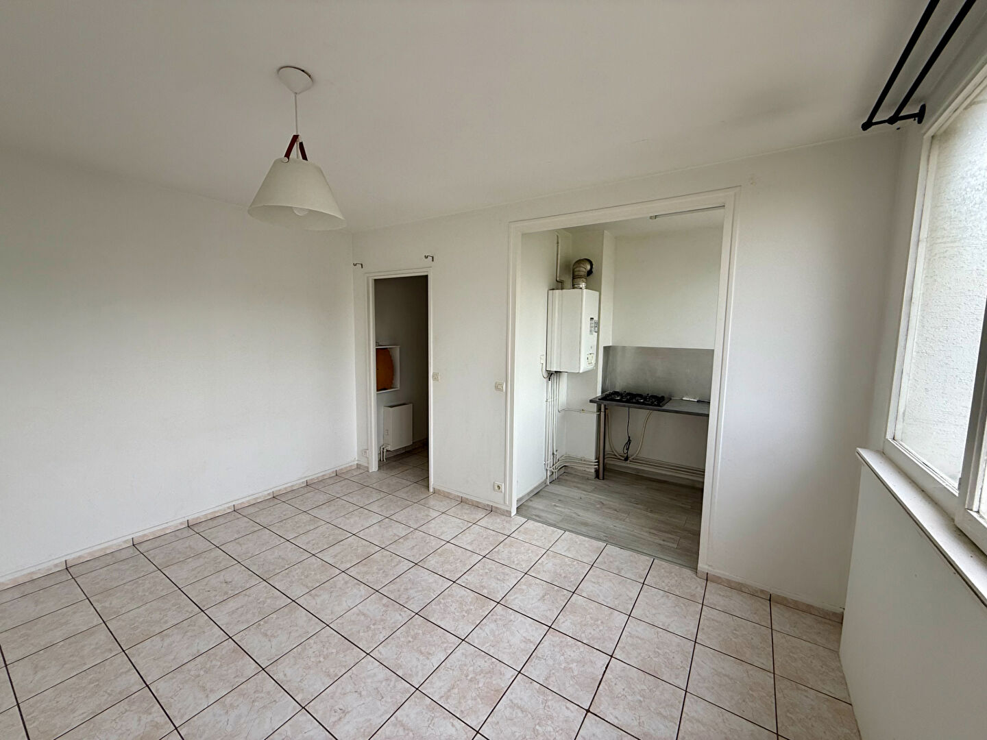 Photo 3 — EN SEINE IMMOBILIER