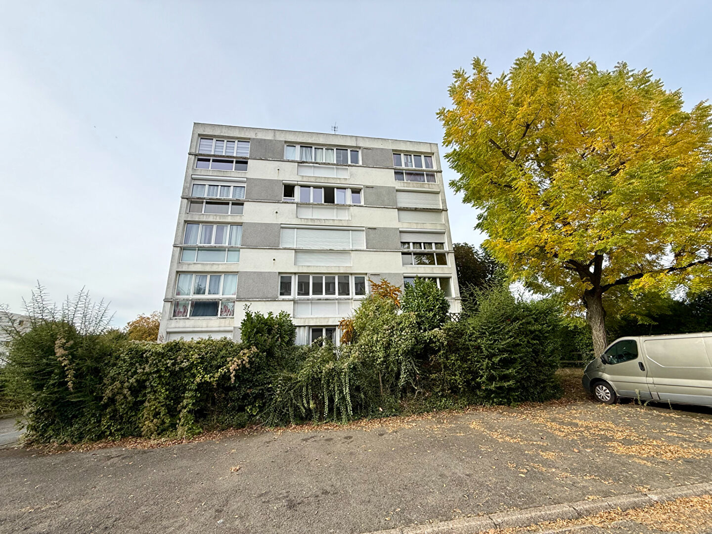 Photo 8 — EN SEINE IMMOBILIER