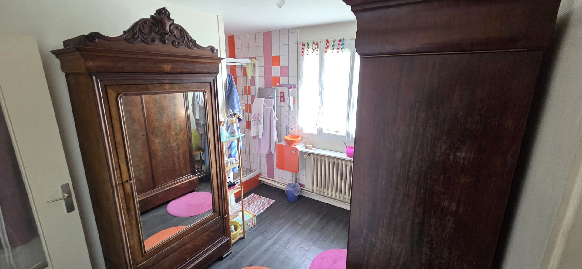 Photo 12 — EN SEINE IMMOBILIER