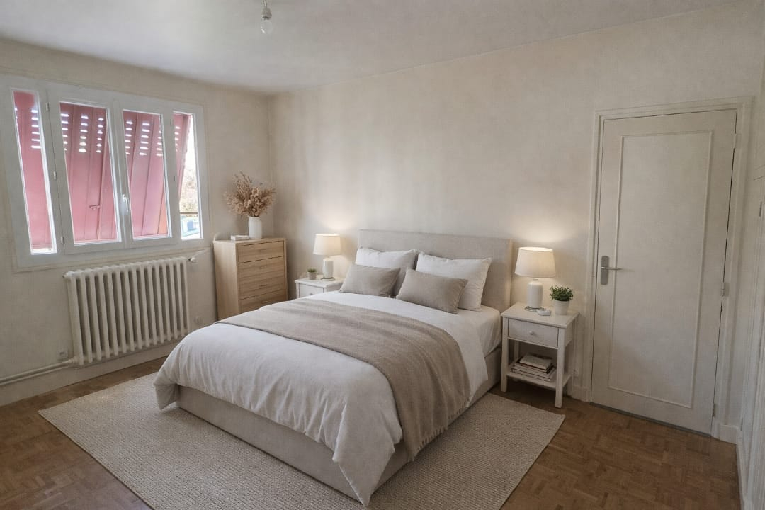 Photo 8 — EN SEINE IMMOBILIER