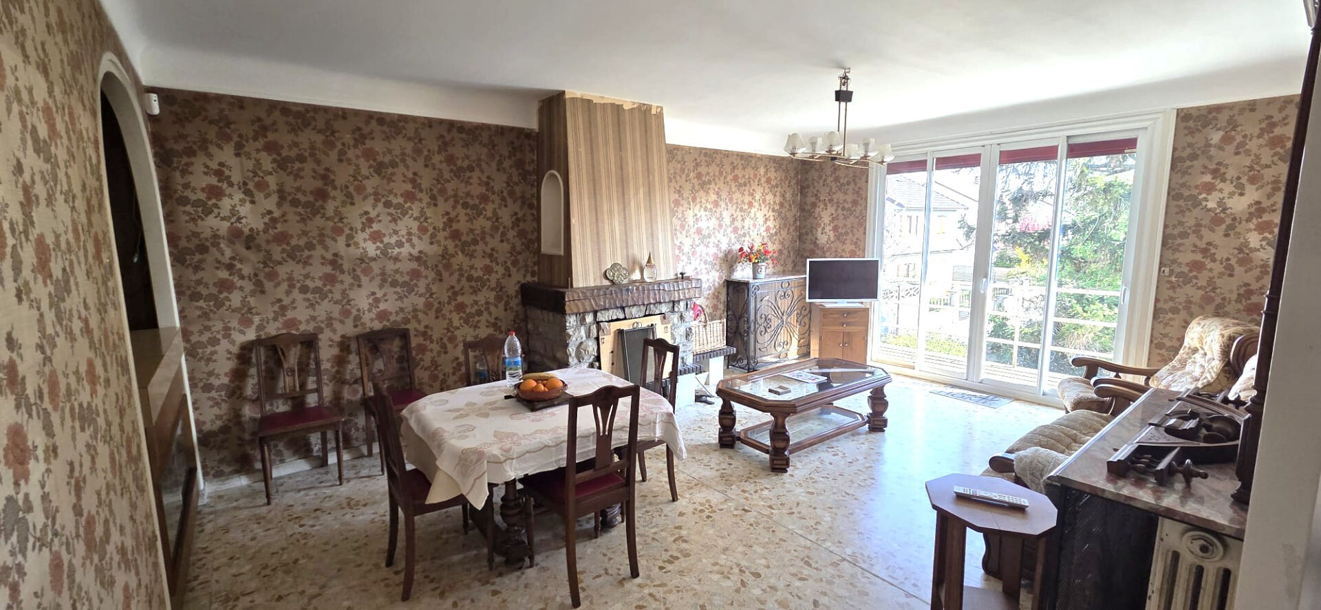 Photo 3 — EN SEINE IMMOBILIER