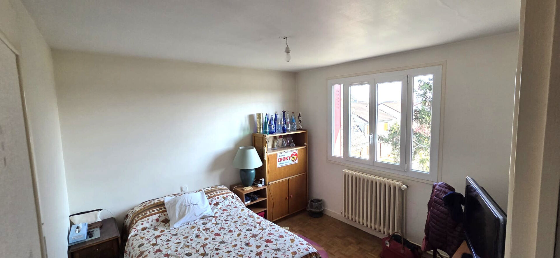 Photo 10 — EN SEINE IMMOBILIER