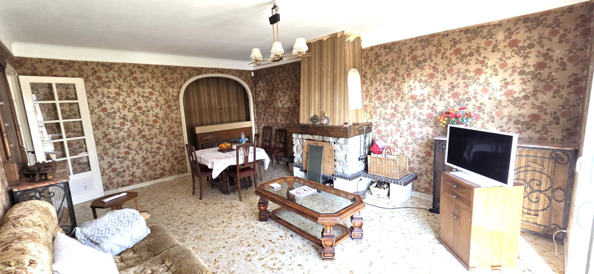 Photo 4 — EN SEINE IMMOBILIER