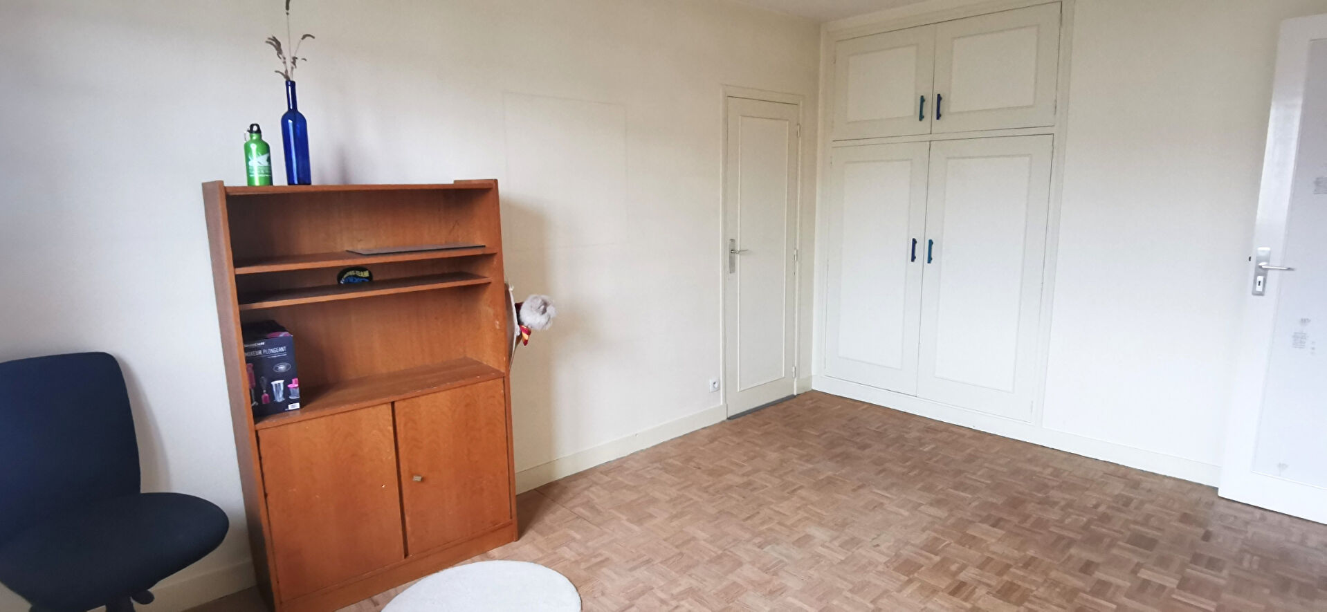 Photo 13 — EN SEINE IMMOBILIER