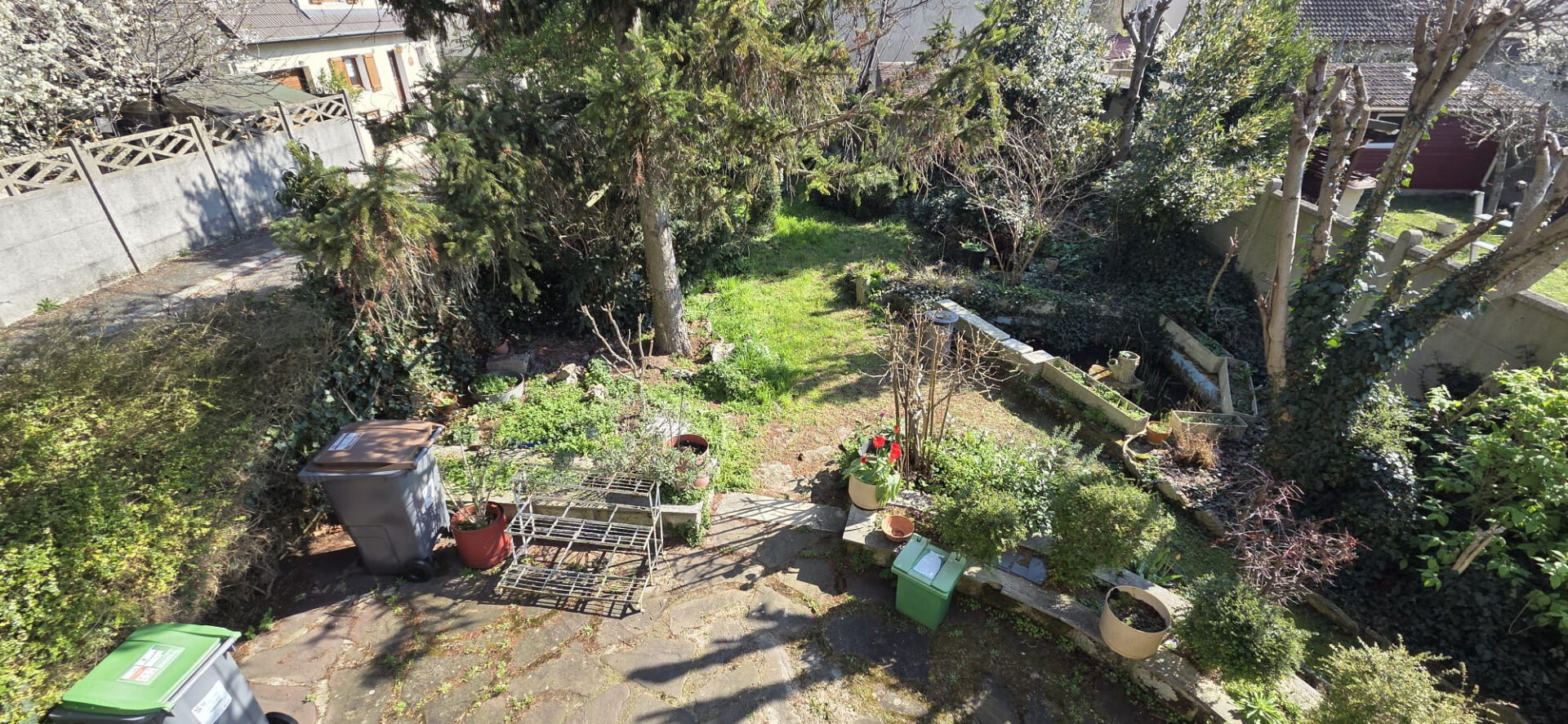 Photo 14 — EN SEINE IMMOBILIER
